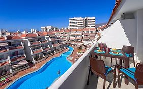 Sports&Beach Las Americas